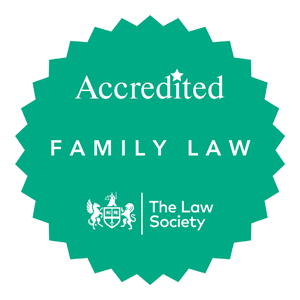 Accreditation-Family-Law