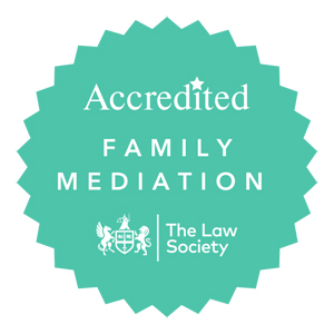 Family Mediation